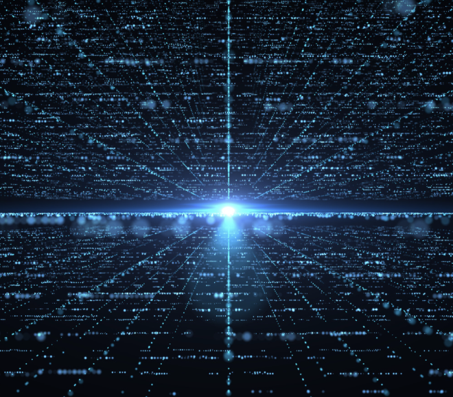 Discover how cross-chain and multichain technologies are shaping the future of blockchain by enabling seamless data transfer.